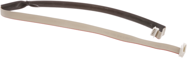 00754239 Kabelový svazek Bosch | Siemens