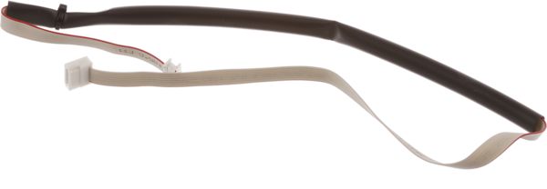 00754240 Kabelový svazek Bosch | Siemens
