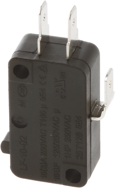 00755614 Mikrospínač Bosch | Siemens