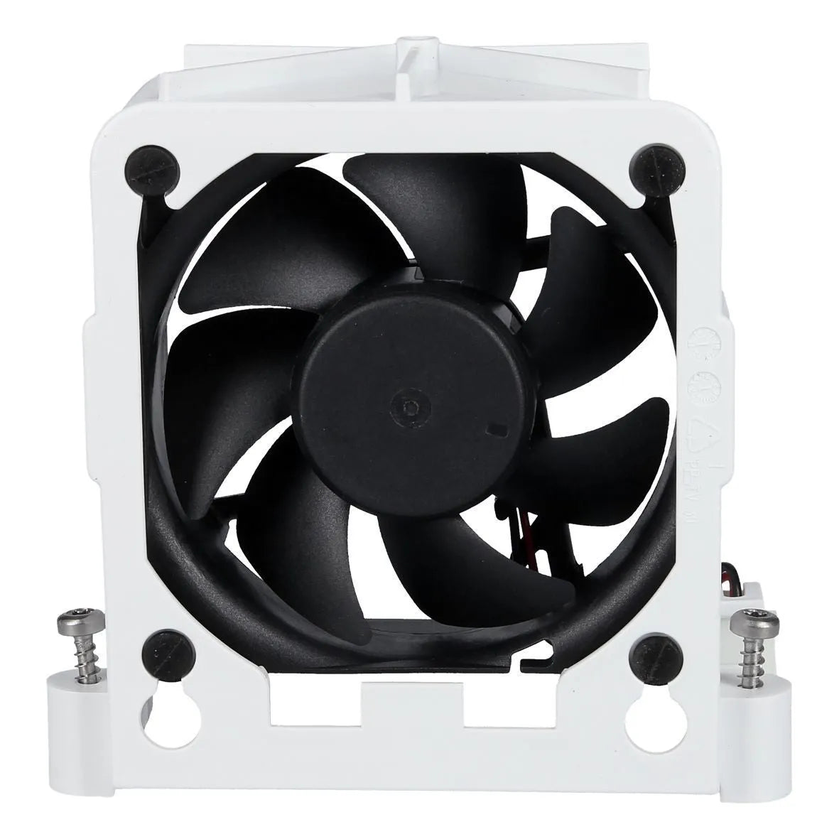 00758096 Ventilátor do lednice Bosch | Siemens