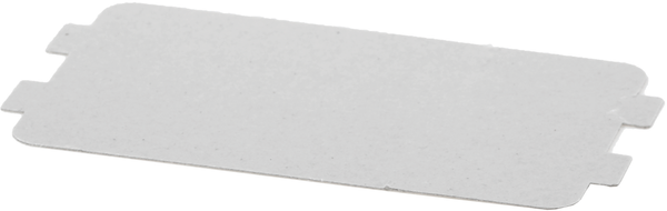 00758510 Krytka Bosch | Siemens
