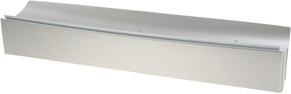 00772300 Spodní panel Bosch | Siemens