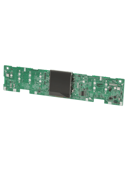 00772328 Operační modul Bosch | Siemens