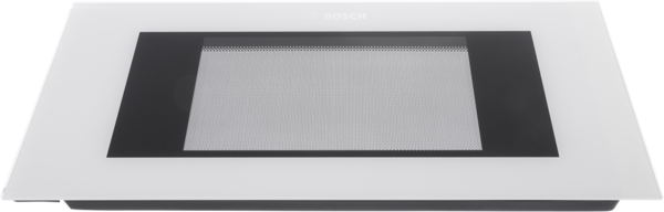 00772423 Dveře Bosch | Siemens