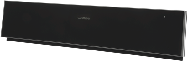 00772687 Panel Bosch | Siemens