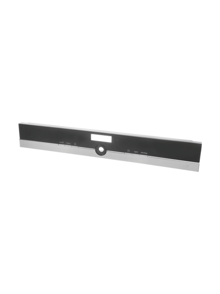 00773548 Přední panel Bosch | Siemens