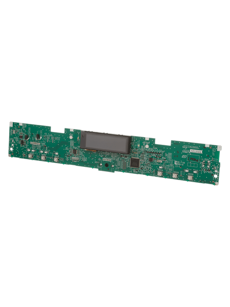 00773813 Operační modul Bosch | Siemens