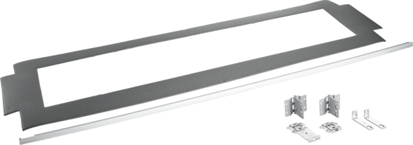 00774576 Montážní sada Bosch | Siemens