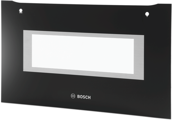 00775529 Čelní skleněný panel Bosch | Siemens