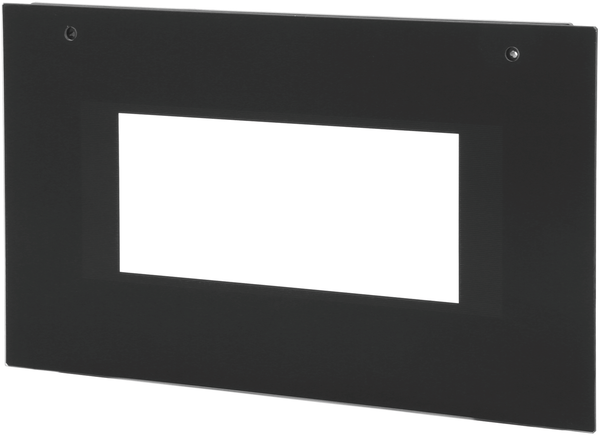 00776895 Čelní skleněný panel Bosch | Siemens