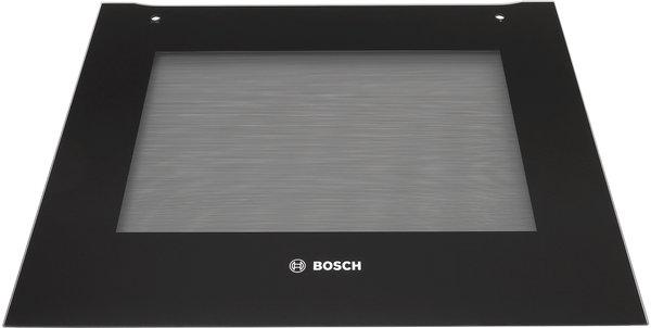 00778483 Sada Bosch | Siemens