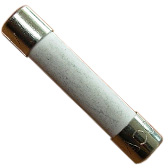 00794302 Pojistka Bosch | Siemens