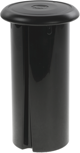 00796013 Zátka Bosch | Siemens