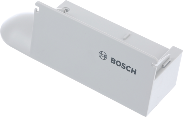 10000294 Noha Bosch | Siemens