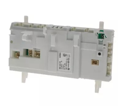 10002997 Naprogramovaný výkonový modul Bosch | Siemens