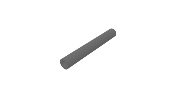 10003159 Podložka Bosch | Siemens