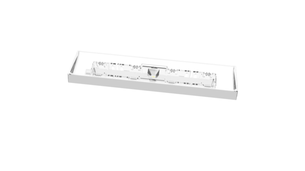 10003924 Dioda LED Bosch | Siemens