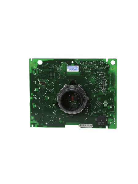 10005668 Ovládací modul naprogramovaný Bosch | Siemens