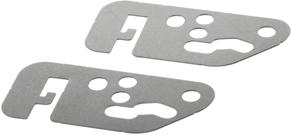 10006007 Plech Bosch | Siemens