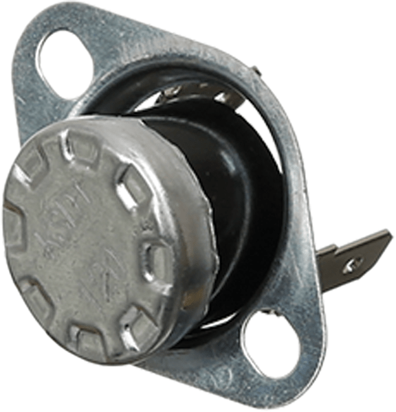 10012028 Ochranný termostat Bosch | Siemens