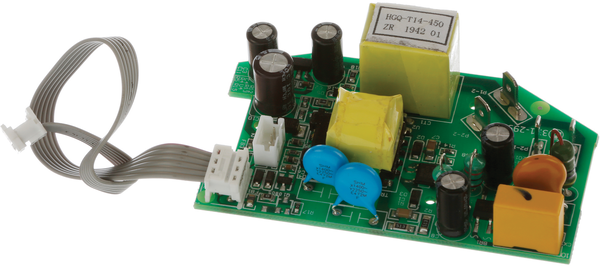 10012990 Řídící modul Bosch | Siemens