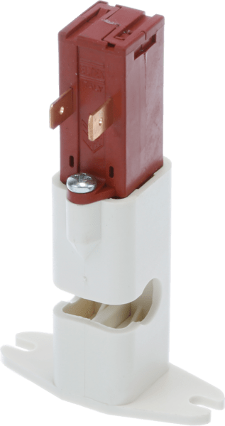10013340 Ventil Bosch | Siemens