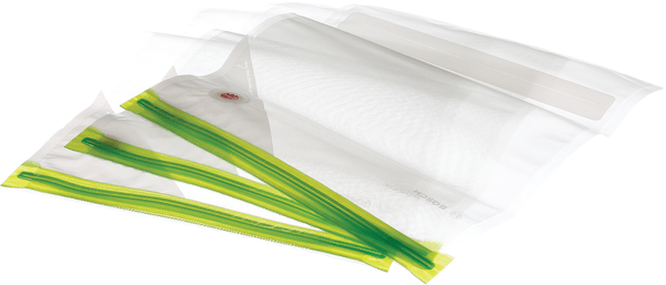 10013404 Polyetylenový pytlík Bosch | Siemens