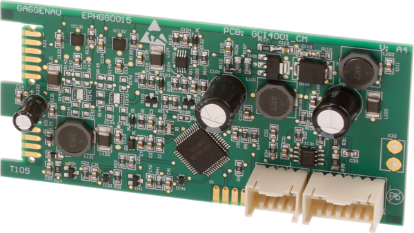 10016781 Programátor Bosch | Siemens