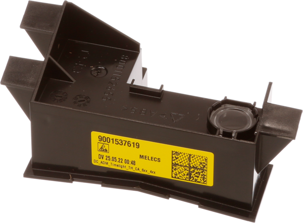 10024640 Modul display Bosch | Siemens
