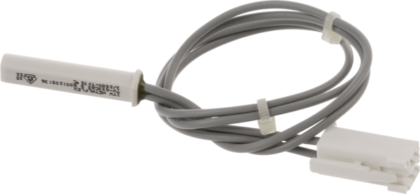 10024678 Ochranný termostat Bosch | Siemens