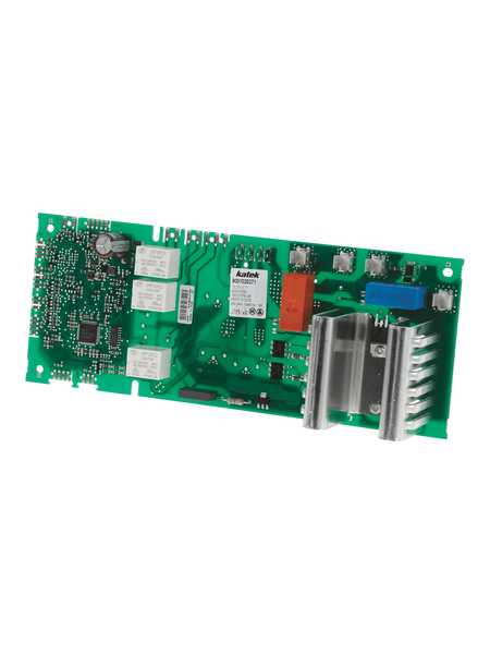 11003848 Řídící modul Bosch | Siemens