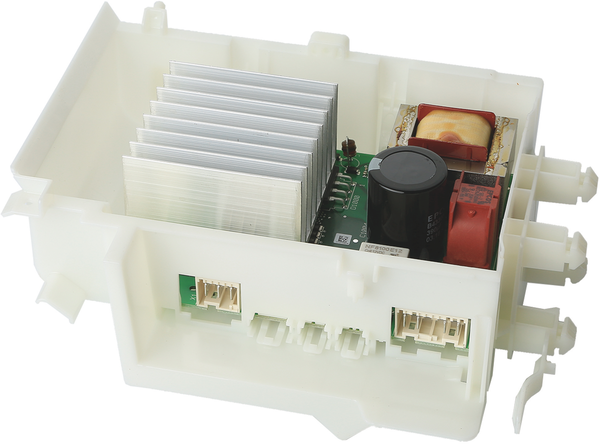 11004494 Technologie Inverter Bosch | Siemens