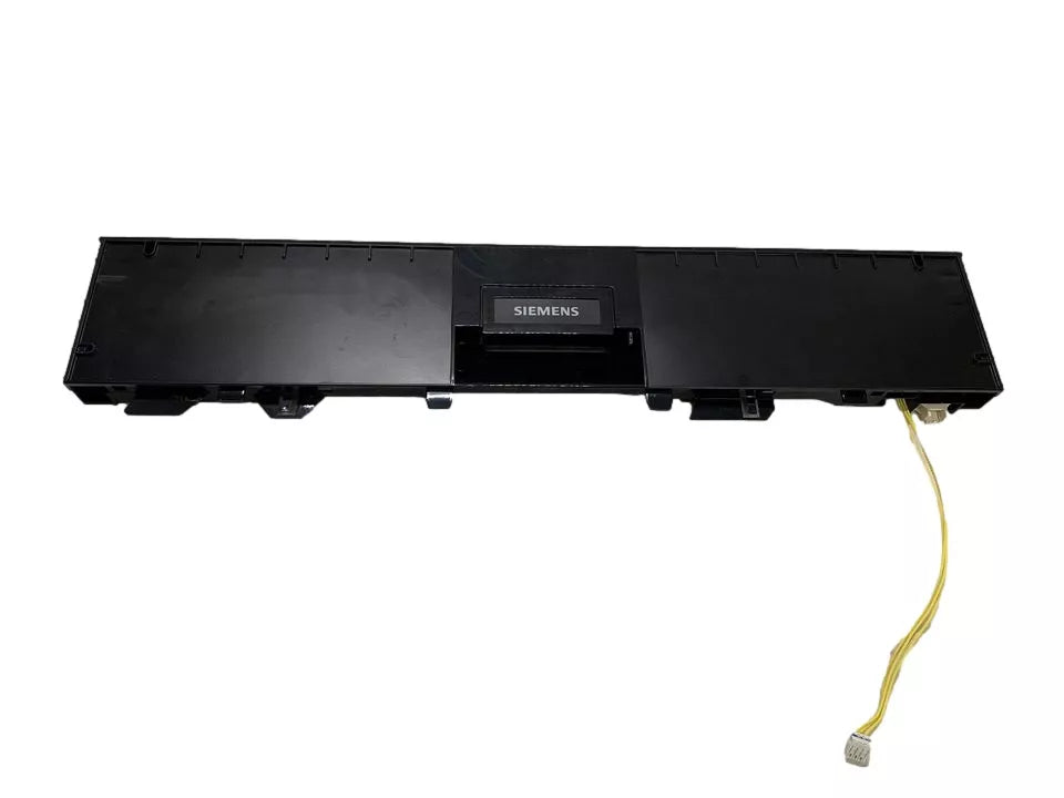 11004853 Ovládací modul naprogramovaný Bosch | Siemens
