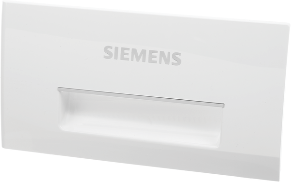 11008031 Rukojeť pánve Bosch | Siemens