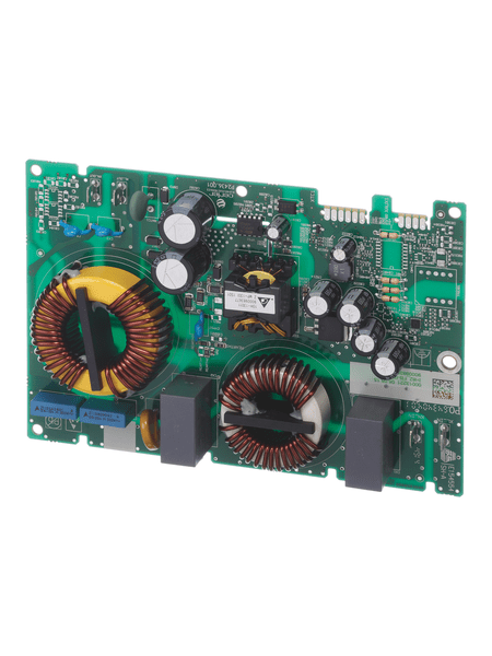 11009112 Síťový modul Bosch | Siemens