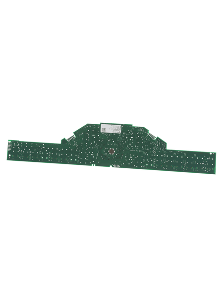 11009153 Operační modul Bosch | Siemens