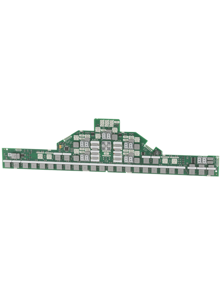 11009186 Operační modul Bosch | Siemens