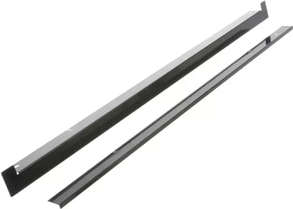 11013787 Designová lišta do pečicí trouby Bosch | Siemens