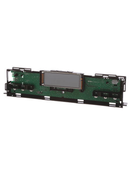 11013829 Ovládací modul nenaprogramovaný Bosch | Siemens
