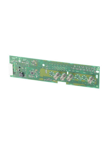 11014996 Ovládací modul naprogramovaný Bosch | Siemens