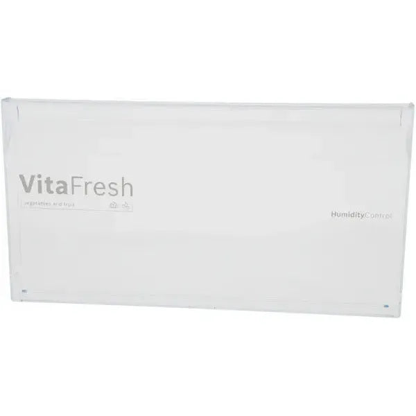 11015966 Panel do lednice Bosch | Siemens