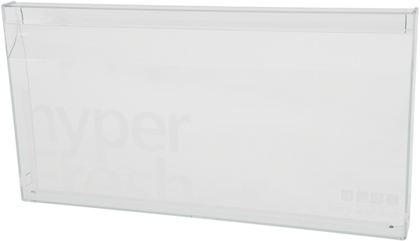 11016057 Panel Bosch | Siemens