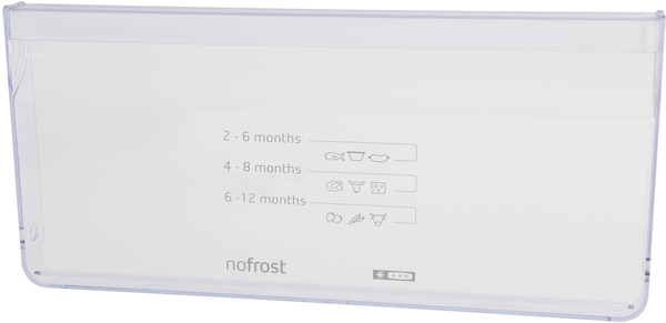 11018435 Panel Bosch | Siemens