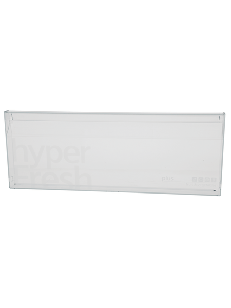 11019212 Panel Bosch | Siemens