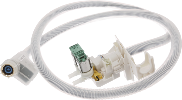 11019388 Aquastop Bosch | Siemens