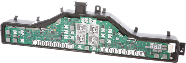 11019952 Řídící modul Bosch | Siemens