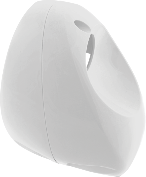 11020687 Plášť Bosch | Siemens