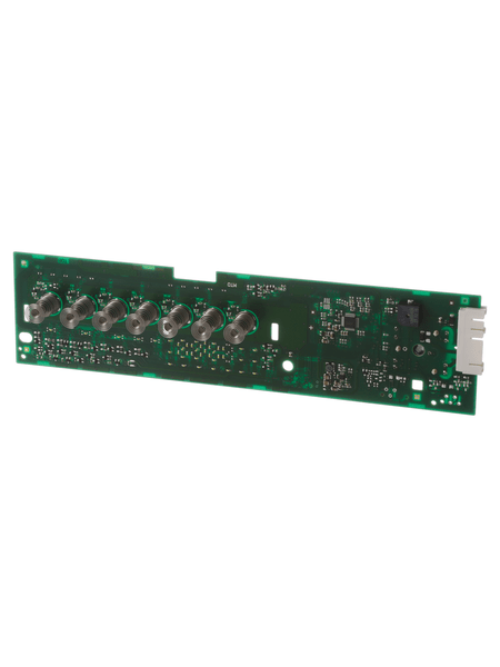 11020761 Ovládací modul naprogramovaný Bosch | Siemens
