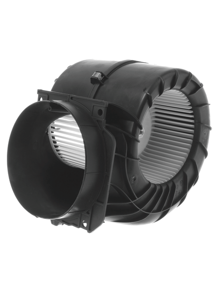 11022538 Motor ventilátoru Bosch | Siemens