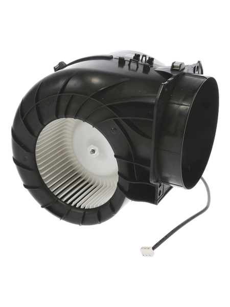 11022542 Motor ventilátoru Bosch | Siemens